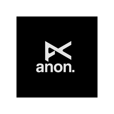 Каталог ANON