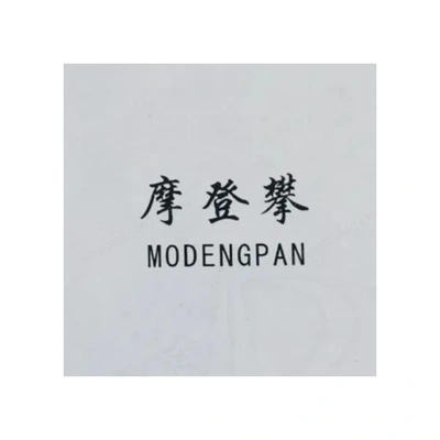 Каталог MODENGPAN