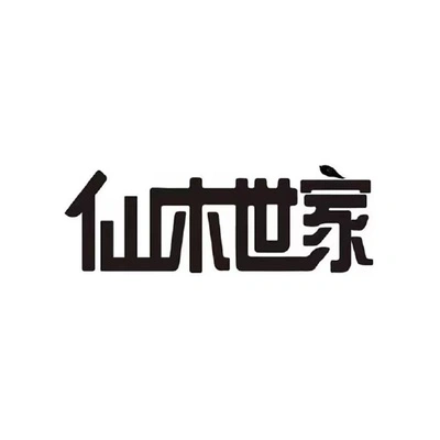 Каталог Xianmu Shijia