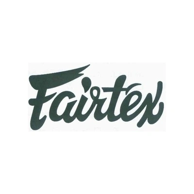 Каталог FAIRTEX