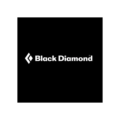 Каталог BLACK DIAMOND