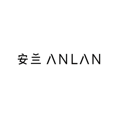 Каталог ANLAN