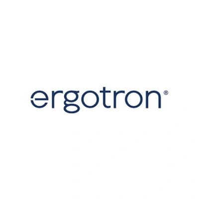Каталог ERGOTRON