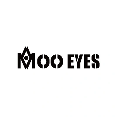 Каталог MOO EYES