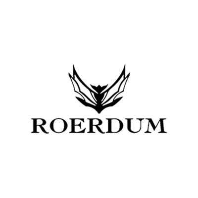 Каталог ROERDUM