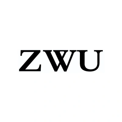 Каталог ZWU