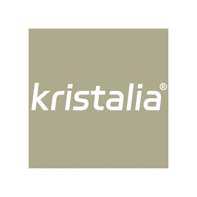 Каталог KRISTALIA