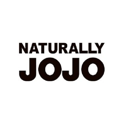 Каталог NATURALLYJOJO