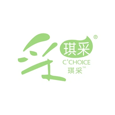 Каталог C'CHOICE
