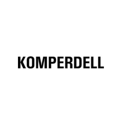 Каталог KOMPERDELL