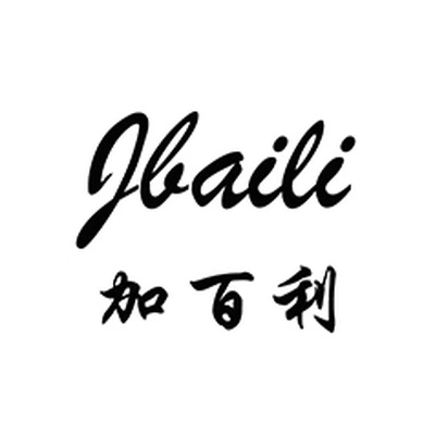 Каталог JBAILI