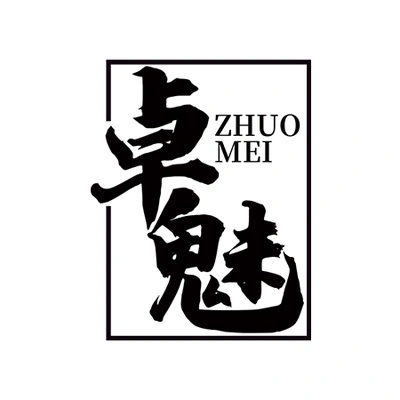 Каталог Zhuomei