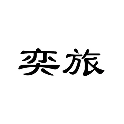 Каталог Yilu