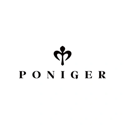 Каталог PONIGER