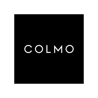 Каталог COLMO