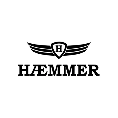 Каталог HAEMMER