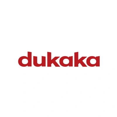 Каталог DUKAKA