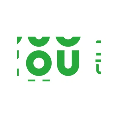 Каталог Duozaolu