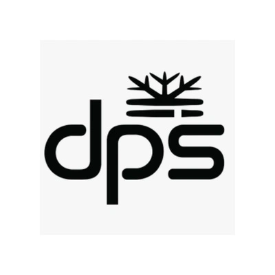 Каталог DPS