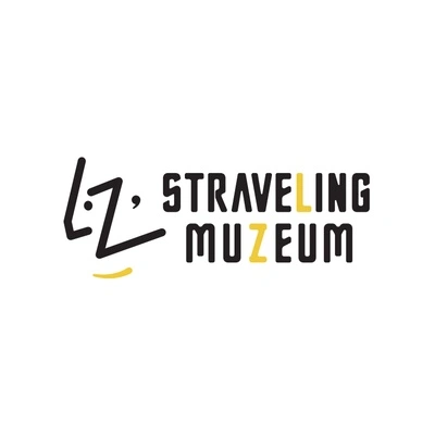 Каталог STRAVELING MUZEUM