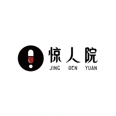 Каталог Amazing Institute