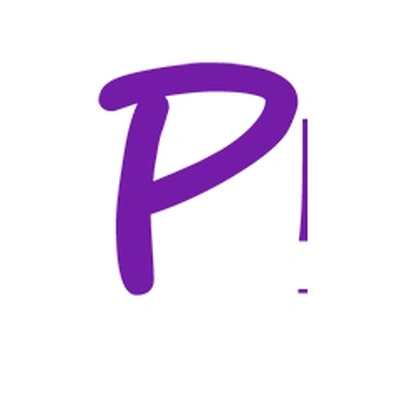 Каталог Pi Qi Qi