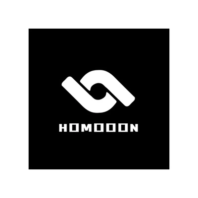 Каталог HOMDOON
