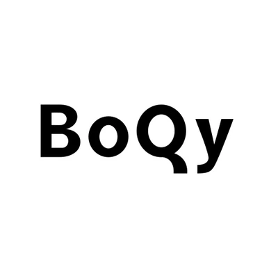 Каталог BOQY