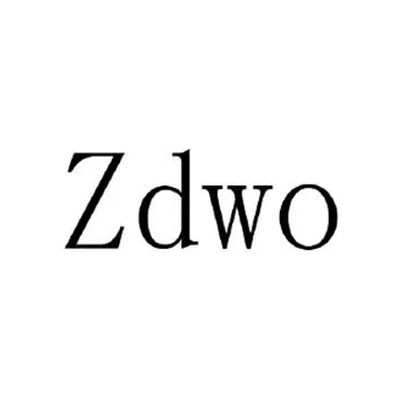 Каталог Zdwo