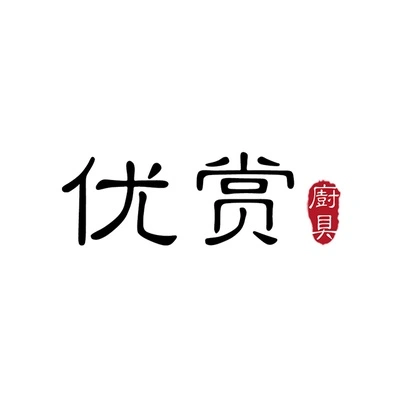 Каталог Youshang