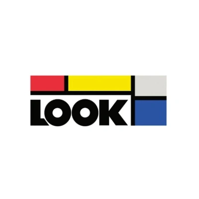 Каталог LOOK