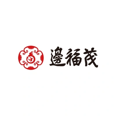 Каталог Bianfu Mao