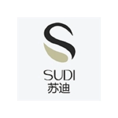 Каталог Sudi