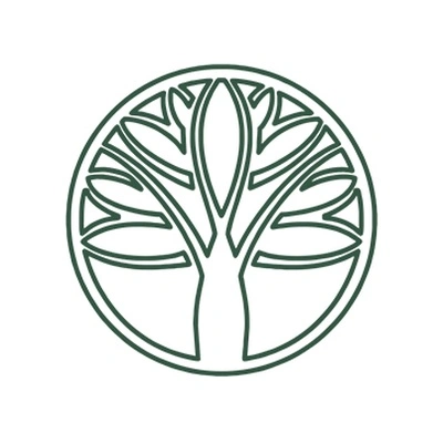 Каталог The Green Party