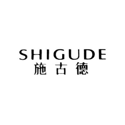 Каталог SHIGUDE