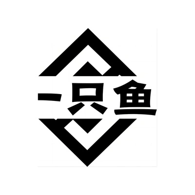 Каталог One Fish