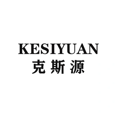 Зимние ботинки от KESIYUAN | Китай.рф