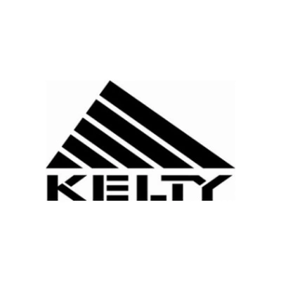 Каталог KELTY