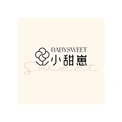 Каталог Little Sweetie