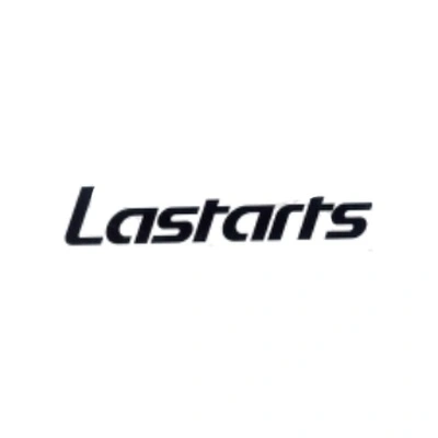 Каталог LASTARTS