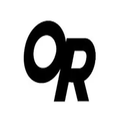 Каталог Outdoor Research