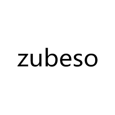 Каталог ZuoBiSuo