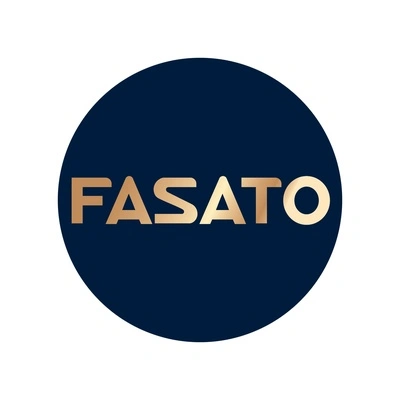 Каталог Fasato