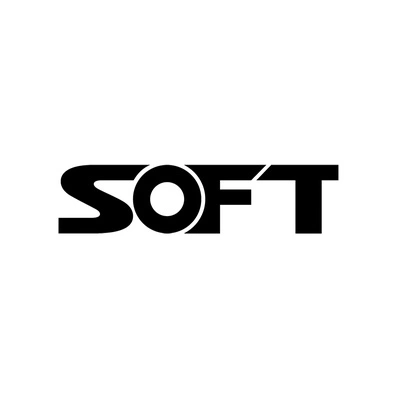 Каталог SOFT