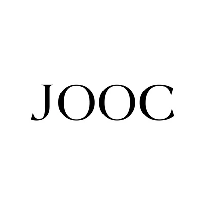 Каталог JOOC
