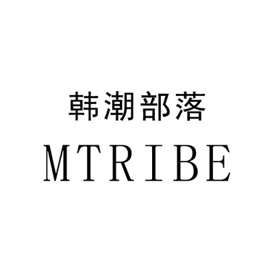 Каталог MTribe