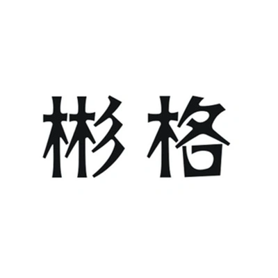 Каталог Bingge