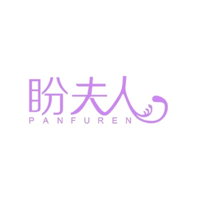 Каталог Pan Furen