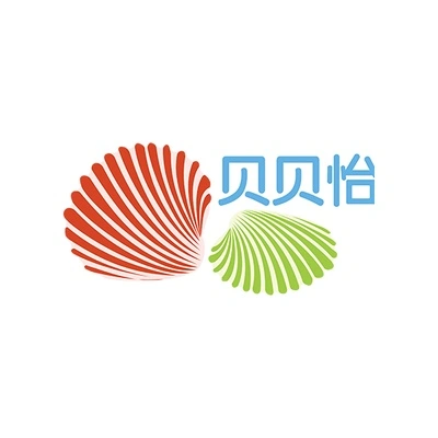 Каталог Beibeiyi