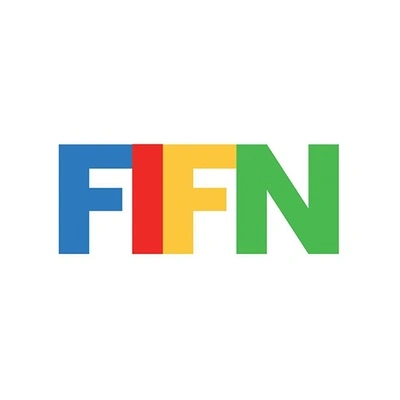 Каталог FIFN